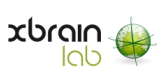 xBrainLab